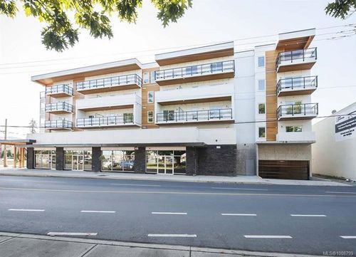 403-15 Canada Ave, Duncan, BC, V9L1T3 | Card Image