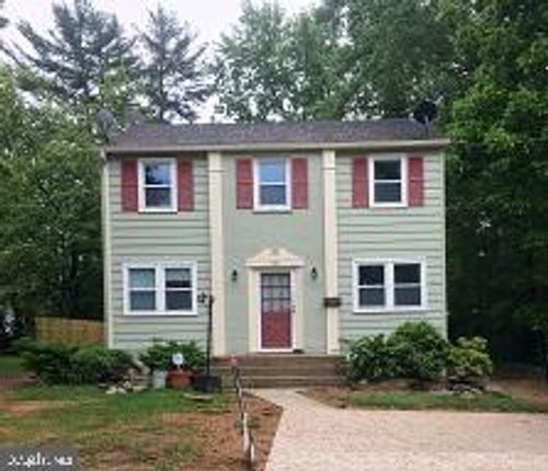 408 Villanova Rd, GLASSBORO, NJ, 08028-1558 | Card Image