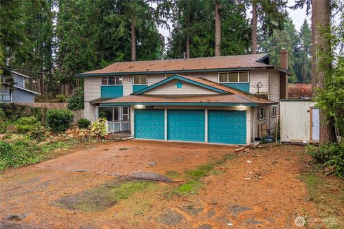 10826 149th St E, Puyallup, WA, 98374-3729 | Card Image