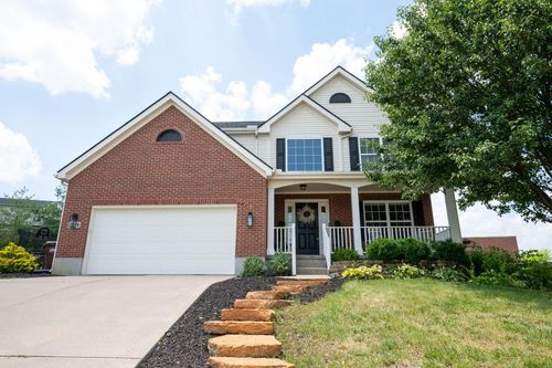 1079 Audas Ct, Independence, KY, 41051-8581 | Card Image