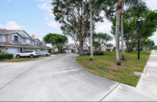 d-9217 Boca Gardens Cir S, Boca Raton, FL, 33496-1796 | Card Image