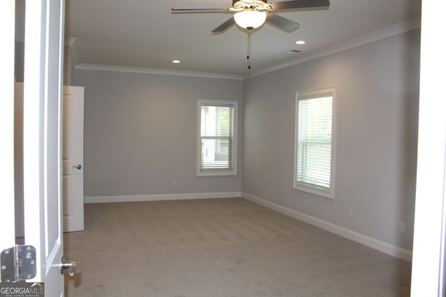 1999 Gladys Ct Sw, House other with 4 bedrooms, 3 bathrooms and null parking in Marietta GA | Image 34
