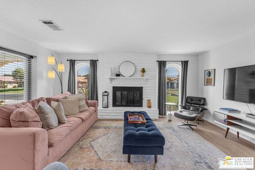 79380 Spalding Dr, Bermuda Dunes, CA, 92203-1252 | Card Image