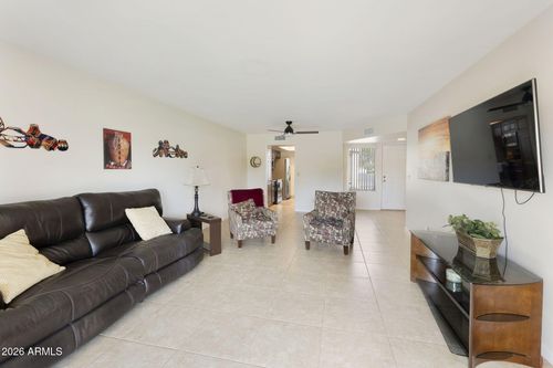 723 S Palo Verde Way, Mesa, AZ, 85208-6476 | Card Image