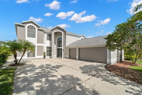 4915 Augusta Ave, OLDSMAR, FL, 34677-6332 | Card Image