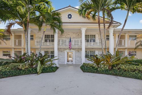 204-478 Tequesta Drive, Tequesta, FL, 33469 | Card Image