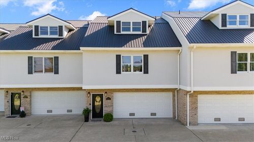 unit-c-1313 Blennerhassett Ave, Belpre, OH, 45714-2263 | Card Image