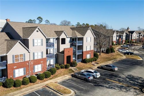 4-102-1114 S College St, AUBURN, AL, 36832-6303 | Card Image