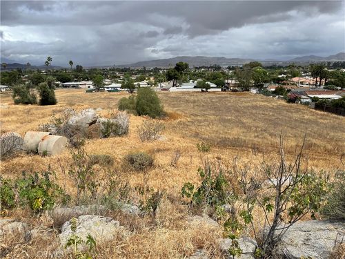 0 Park Ave, Perris, CA, 92570 | Card Image