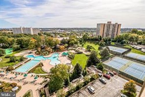apt-1218-309 Yoakum Pkwy, ALEXANDRIA, VA, 22304-3949 | Card Image