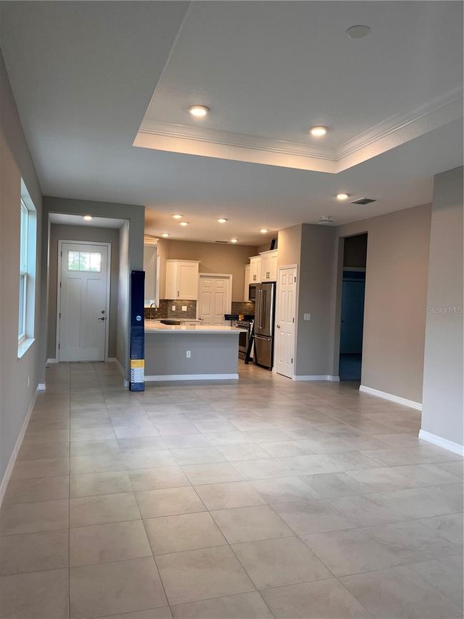 10251 Sw 98 Th Place Rd, House other with 2 bedrooms, 2 bathrooms and null parking in OCALA FL | Image 15