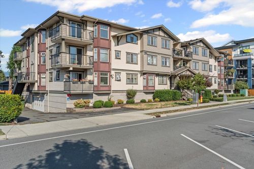 202-45535 Spadina Ave, Chilliwack, BC, V2P1V2 | Card Image