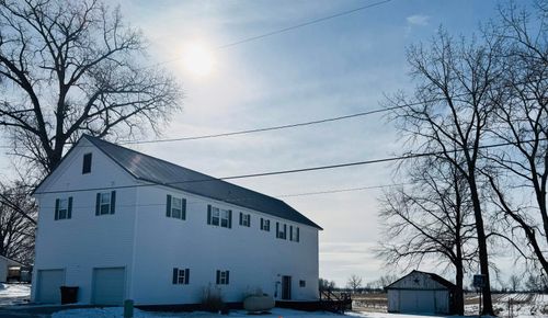 8150 E State Road 16, Twelve Mile, IN, 46988-9593 | Card Image
