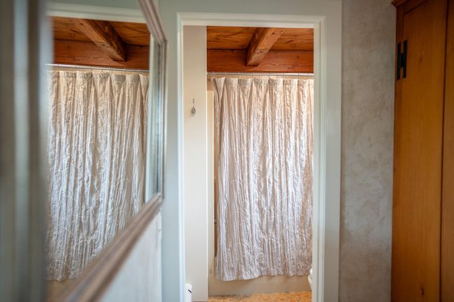First Floor Bath | Image 31