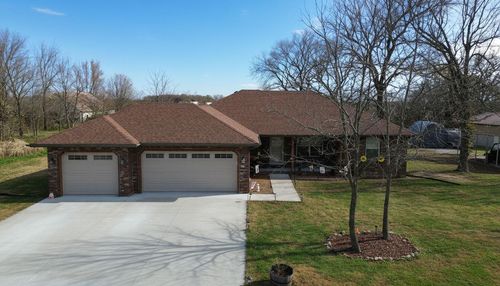 422 Spring Creek Rd, Clever, MO, 65631-6471 | Card Image