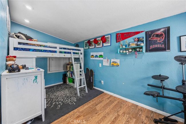 4201 Irvon Trl, House other with 3 bedrooms, 1 bathrooms and null parking in Frazier Park CA | Image 20