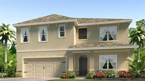 17565 Acorn Drop Rd, LAND O LAKES, FL, 34638-5948 | Card Image