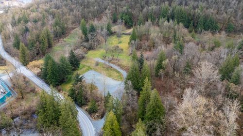 4165 Sumas Mountain Rd, Abbotsford, BC, V3G2H9 | Card Image