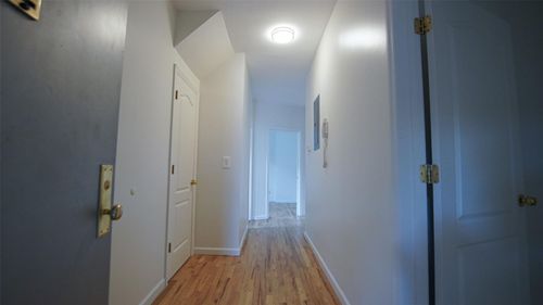 1st-174 Beechwood Ave, Mount Vernon, NY, 10553-1302 | Card Image
