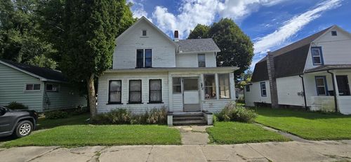 52 Orange Street, Waverly, NY, 14892 | Card Image