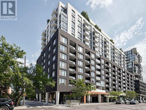 1634-525 Adelaide St W, Toronto, ON, M5V0N7 | Card Image