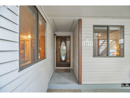 12237 Se 104th Ct, HappyValley, OR, 97086 | Card Image