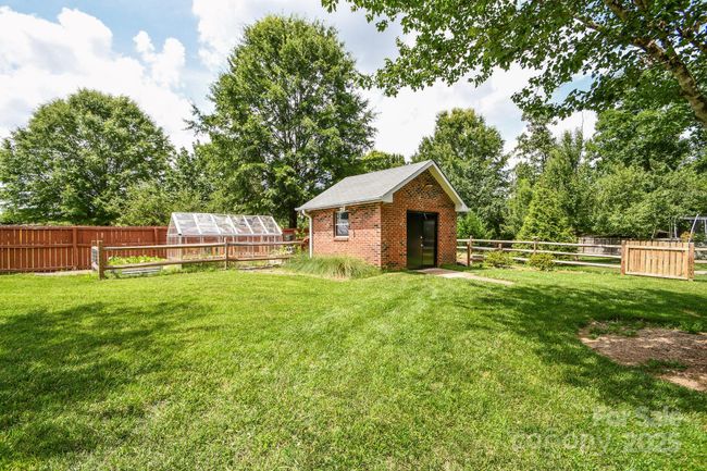 4320 Atkinson Way, House other with 3 bedrooms, 2 bathrooms and null parking in Monroe NC | Image 6