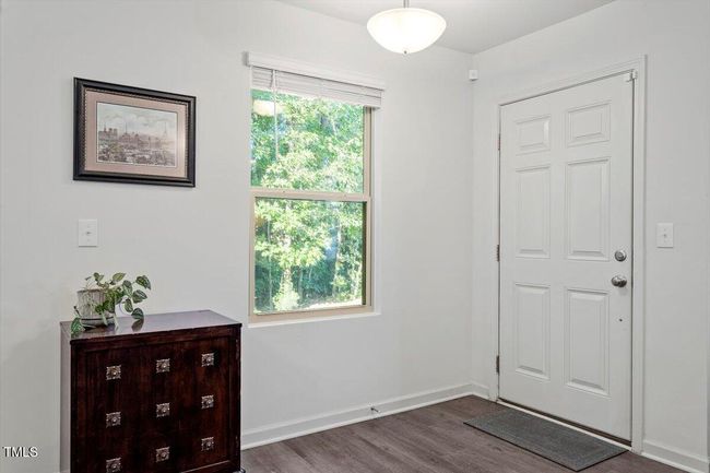 10-534 Hobkirks Pl [2285592]_10 | Image 9