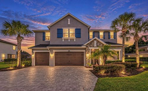 17807 Howsmoor Pl, LUTZ, FL, 33559-3936 | Card Image