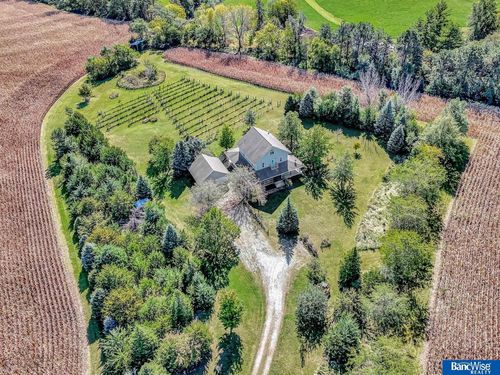 16100 S 120th St, Bennet, NE, 68317-2258 | Card Image