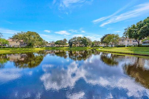 57d-8157 Andover Ct, Lake Clarke Shores, FL, 33406-8452 | Card Image