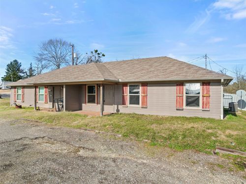 111 Private Road 3447, Big Sandy, TX, 75755-5791 | Card Image