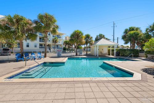 714-8436 Gulf Blvd, Navarre, FL, 32566-6850 | Card Image