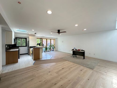 1-138 Dwight St, Brooklyn, NY, 11231-1523 | Card Image