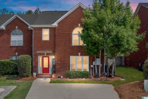 548 Treymoor Lake Cir, ALABASTER, AL, 35007-3166 | Card Image