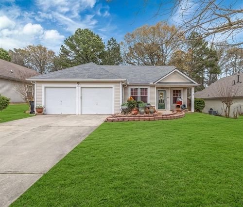 50 Camden Way, Fairburn, GA, 30213-6060 | Card Image