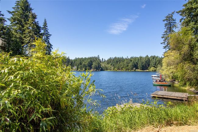 Buck Lake | Image 41