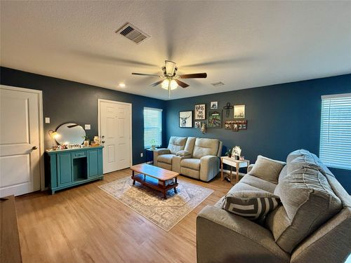 216 Bennett Loop, Angleton, TX, 77515-2365 | Card Image