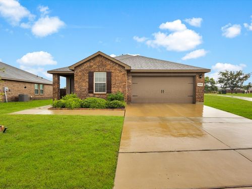 3100 Singleton Rd, Forney, TX, 75126-1938 | Card Image