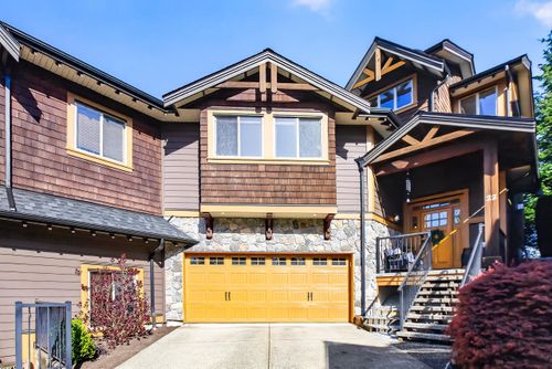 22-24185 106b Ave, Maple Ridge, BC, V2W0C4 | Card Image