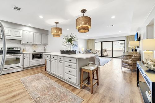 209-520 Gulf Shore Drive, Destin, FL, 32541 | Card Image