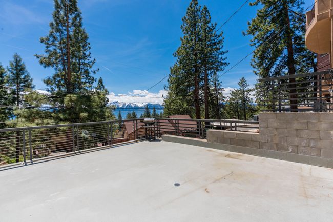 633 Don Dr, House other with 2 bedrooms, 2 bathrooms and 2 parking in Zephyr Cove NV | Image 8