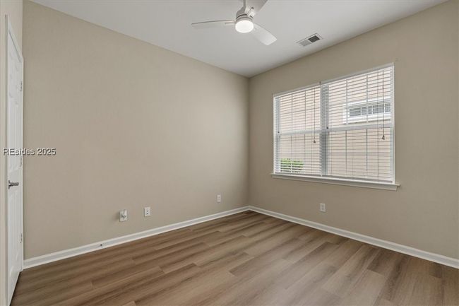 76 Biltmore Dr, House other with 3 bedrooms, 2 bathrooms and null parking in Bluffton SC | Image 21