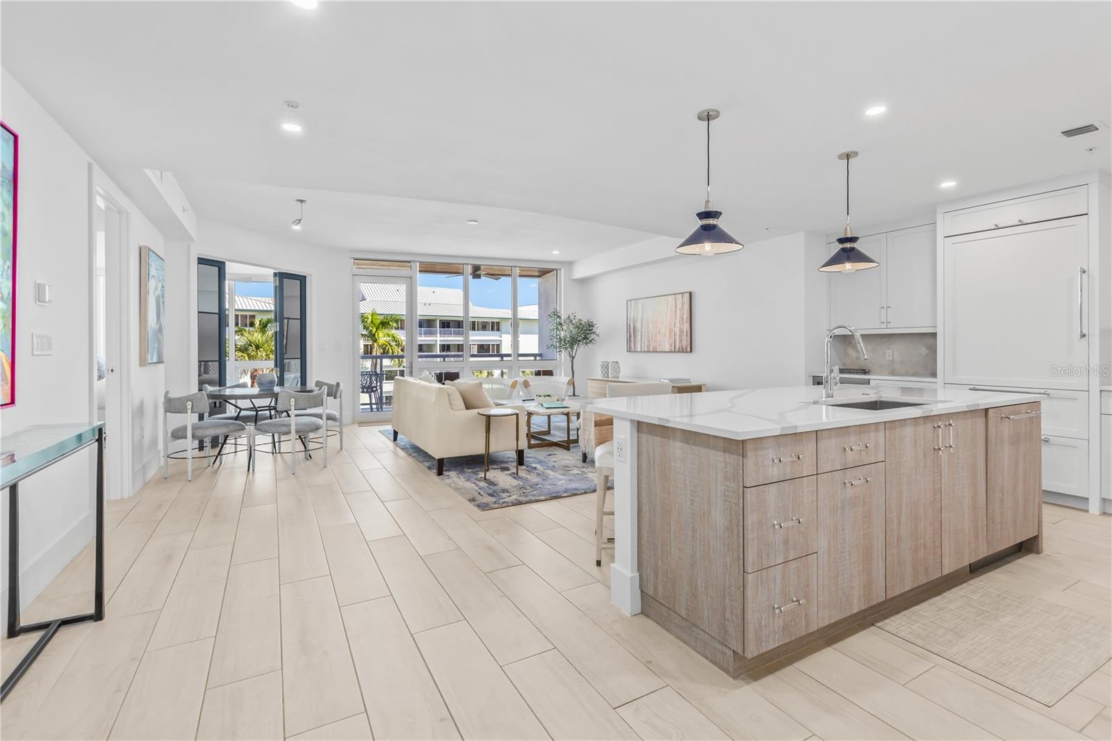 Residential in SARASOTA 4