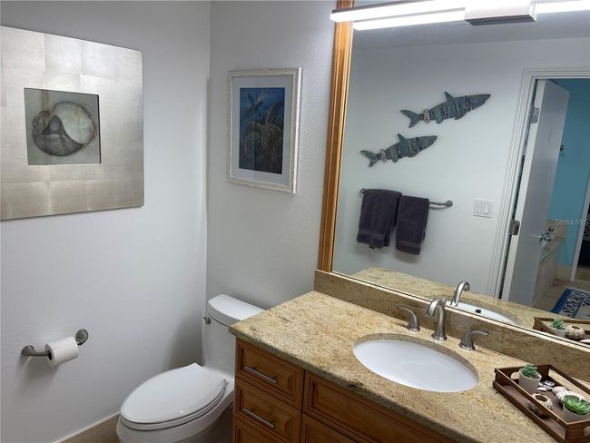 UNIT-174 - 3060 Grand Bay Blvd, Condo with 2 bedrooms, 3 bathrooms and null parking in Longboat Key FL | Image 30