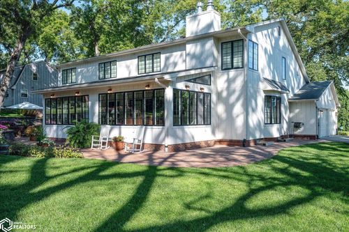 1401 Pine St, Harlan, IA, 51537-1961 | Card Image