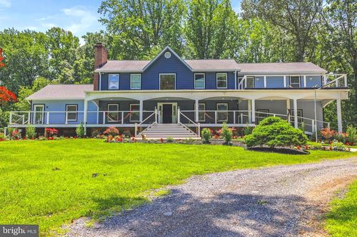 11401 Van Brady Rd, Upper Marlboro, MD, 20772-7928 | Card Image