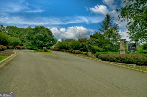 140-LOT 140 Fox Rdg, Blairsville, GA, 30512 | Card Image