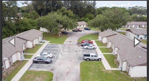 711-709 Oceanside Cir, RUSKIN, FL, 33570-4586 | Card Image