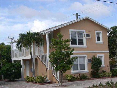 apt-3-4565 N Ocean Dr, Lauderdale By The Sea, FL, 33308-3639 | Card Image